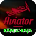 ramiz raja VIP Edition v5.9.5