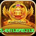 raumdeuter space interpreter Apps (Tools & Injectors) Max v4.0.3
