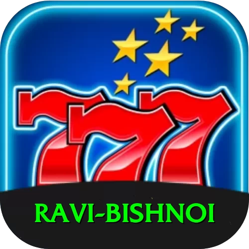 ravi bishnoi Elite v1.4.4 - 2