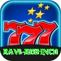 ravi bishnoi Elite v1.4.4