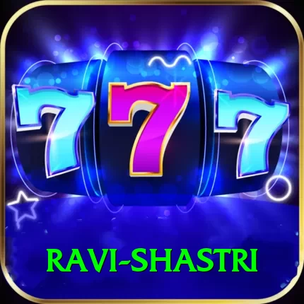 ravi shastri VIP Pro v3.2.2 - 2