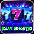 ravi shastri VIP Pro v3.2.2