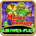 ravichandran ashwin Pro Casino App