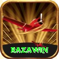 razawin Premium v3.3.3