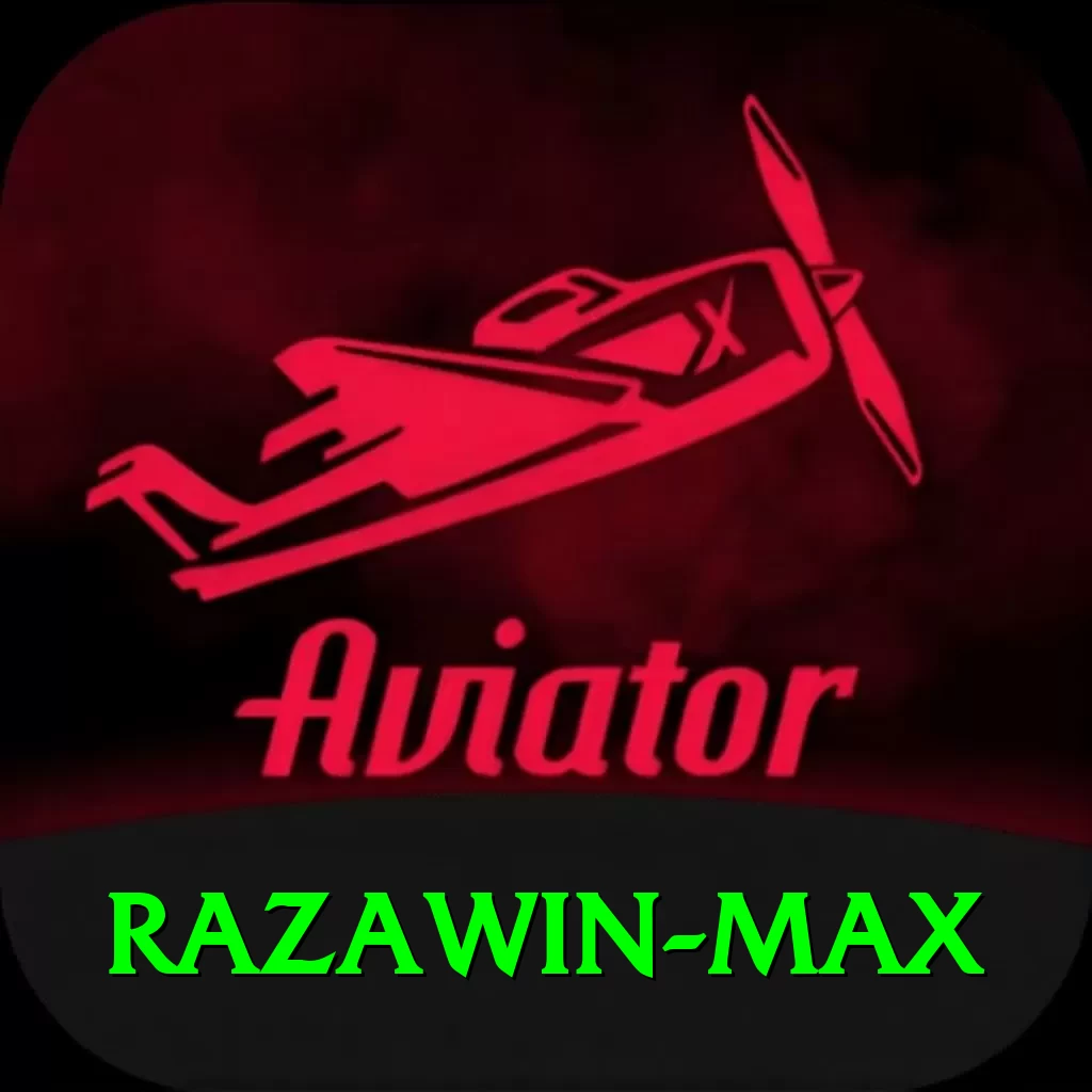razawin - VIP Max - 2