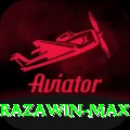 razawin - VIP Max