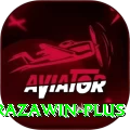 razawin Pro Edition v4.8.6