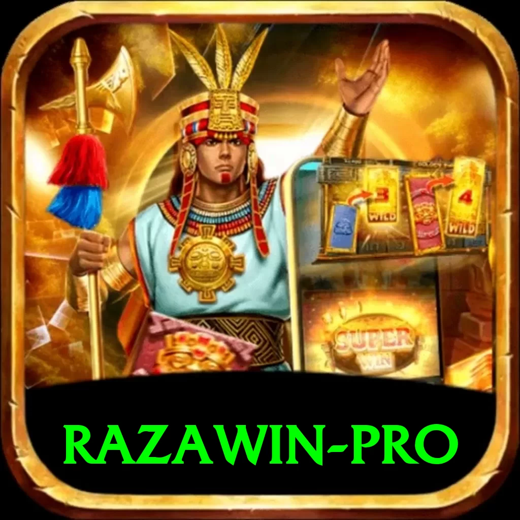 razawin Earn Super v1.0.5 - 2