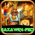 razawin Earn Super v1.0.5