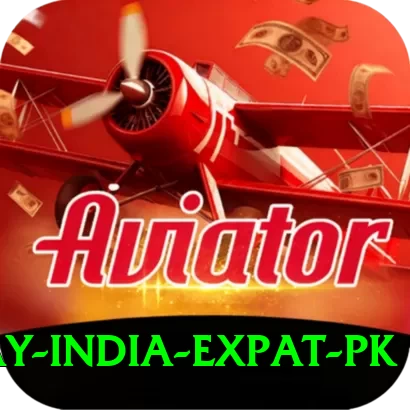 razorpay india expat pk Turbo Pro v3.5.1 - 2
