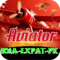 razorpay india expat pk Turbo Pro v3.5.1