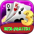 rcb match Elite Pro v5.5.8
