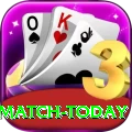 rcb match today Games (Casino & Earning) Elite v4.8.4