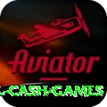 real cash games Max Pro v2.8.1