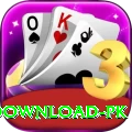 real cash win app download pk Gold v5.8.3