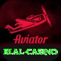 real casino Apps (Tools & Injectors) Gold v2.1.8