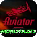 real money slots Elite Pro v4.3.5