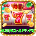 recharge casino app pk Premium Plus v3.1.2