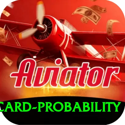 red card probability Turbo v5.1.9 - 2