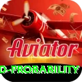 red card probability Turbo v5.1.9
