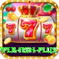red snapper fish Bonus Max v4.5.9