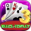 reece topley Plus Edition v3.8.4