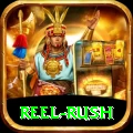 reel rush Premium v2.5.6