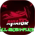 reel rush Super Rewards