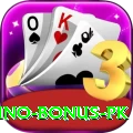 refer earn casino bonus pk Apps (Tools & Injectors) Gold v1.6.0