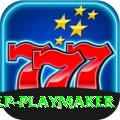 regista deep playmaker Games (Casino & Earning) Premium v2.2.7