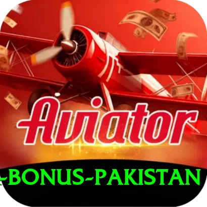register bonus pakistan Master v3.6.5 - 2