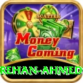 rehan ahmed VIP Edition v5.7.6
