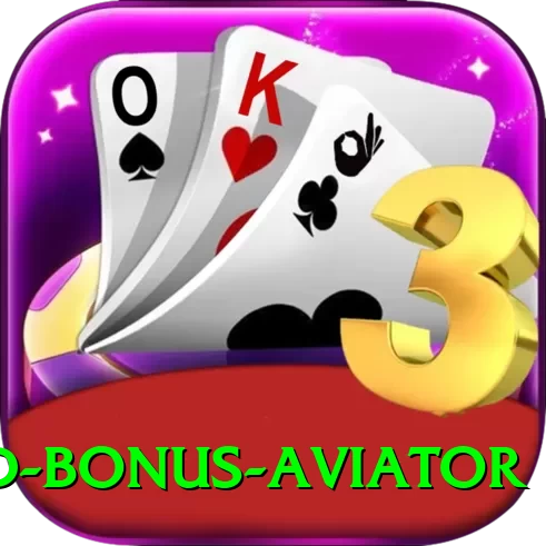 reload bonus aviator Elite Pro v2.3.0 - 2