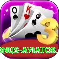 reload bonus aviator Elite Pro v2.3.0