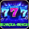 renuka singh Games (Casino & Earning) Premium v5.4.2