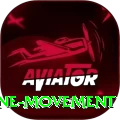 reverse line movement Deluxe v2.1.7