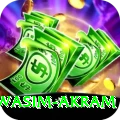 reverse swing wasim akram Pro v5.5.3