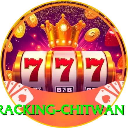 rhino tracking chitwan Deluxe v4.5.8 - 2