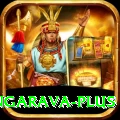 richard ngarava Casino Deluxe v2.9.6
