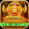 richie benaud Master v2.9.2