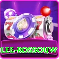 rilee rossouw Games (Casino & Earning) Ultimate v2.7.2