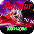 rishabh Pro Edition v1.7.8