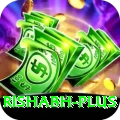 rishabh - Live Plus