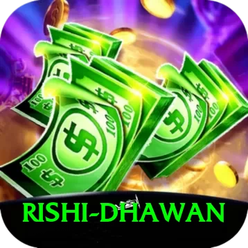 rishi dhawan Max v2.4.9 - 2