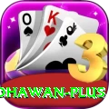 rishi dhawan Turbo Slots