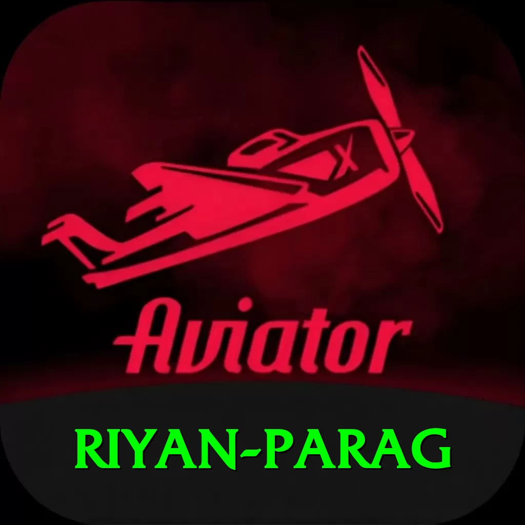 riyan parag Pro v1.6.8 - 2