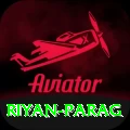 riyan parag Pro v1.6.8
