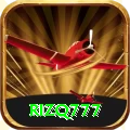 rizq777 Turbo v1.2.5