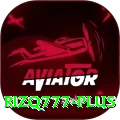 rizq777 Pakistan Mega v1.9.2