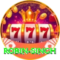 robin singh Apps (Tools & Injectors) Elite v1.2.5